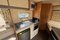 Auto-Trail Tribute T-715 AWAITING PREPARATION 8