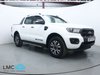 Ford Ranger 2.0 EcoBlue Wildtrak Pickup Double Cab 4dr Diesel Auto 4WD Euro 6 (s/s) (21