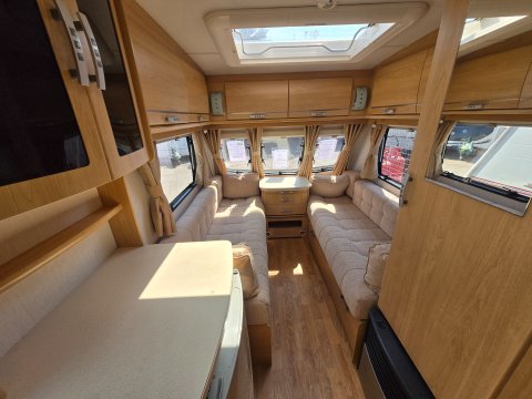 Lunar Ariva Ashurst 8