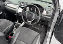 Suzuki Vitara 1.6 SZ5 5dr 20