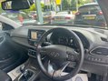 Hyundai i30 1.6 CRDi Blue Drive Premium Euro 6 (s/s) 5dr 26