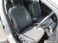 Ford Ecosport 1.0T EcoBoost Titanium Euro 6 (s/s) 5dr 21