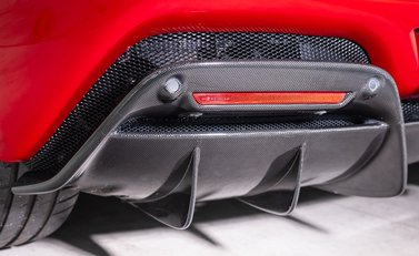 Ferrari 296 GTB Assetto Fiorano 46