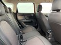 Mini Countryman 2.0 Countryman Cooper D Classic 5dr 23