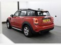 Mini Countryman 1.5 Countryman Cooper 5dr 3