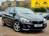 BMW 2 Series 1.5 218i M Sport MPV 5dr Petrol DCT Euro 6 (s/s) (140 ps)