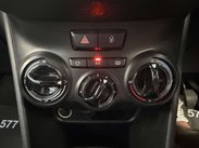 Peugeot 208 1.2 PureTech Active Euro 6 5dr 14