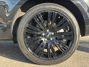 Land Rover Range Rover Sport D300 MHEV HSE Dynamic Black Auto 4WD Euro 6 (s/s) 5dr 35