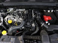 Renault Arkana EVOLUTION TCE MHEV 44