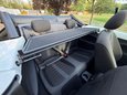 Volkswagen Beetle SPORT TDI BLUEMOTION TECHNOLOGY DSG 33