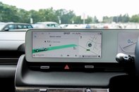 Hyundai IONIQ 5 PREMIUM 27