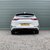 Kia Pro Ceed 1.5T GDi ISG GT-Line DCT 9