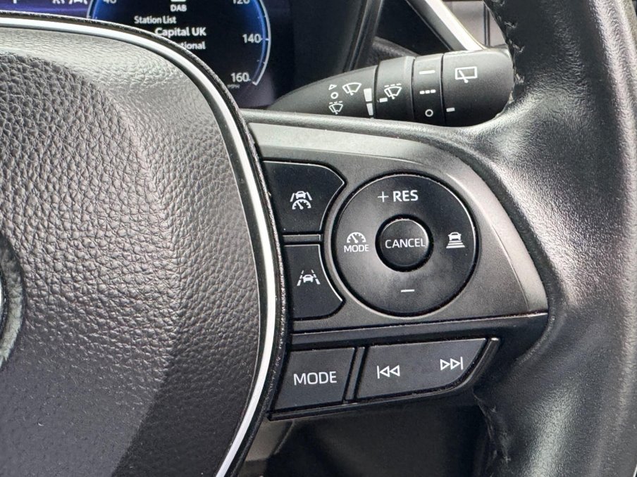2023 Toyota Corolla — image 39
