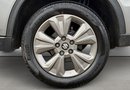 Suzuki Vitara 1.4 Boosterjet SZ-T 5dr 15
