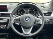 BMW X2 XDRIVE20I SPORT 35
