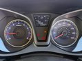 Hyundai ix20 SE *ONLY 15,882 MILES* 11