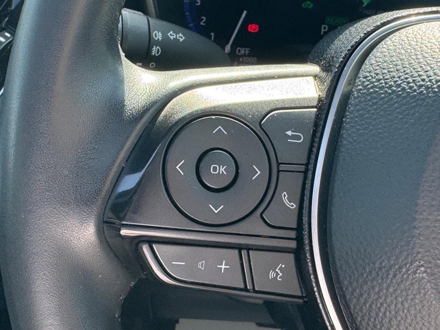 2020 Toyota Corolla — image 39