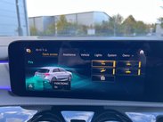 Mercedes-Benz A Class 2.0 A35 AMG (Premium Plus) 7G-DCT 4MATIC Euro 6 (s/s) 5dr 73
