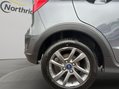 Ford Ka+ 1.2 Ti-VCT Active Euro 6 (s/s) 5dr 59