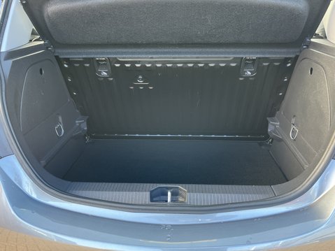 Vauxhall Corsa 1.4 Energy 5dr [AC] 32