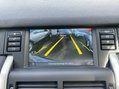 Land Rover Discovery Sport 2.0 TD4 SE Tech Auto 4WD Euro 6 (s/s) 5dr 30