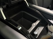 Land Rover Range Rover WESTMINSTER BLACK 56