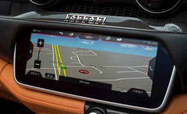 Ferrari Portofino 19