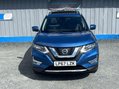 Nissan X-Trail 1.6 dCi N-Connecta Euro 6 (s/s) 5dr 47