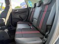 Vauxhall Crossland X 1.2 SRi Nav Euro 6 (s/s) 5dr 27