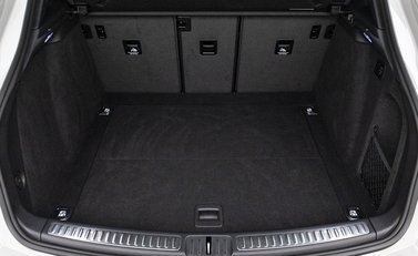 Porsche Macan GTS 31