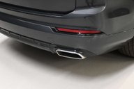 Volvo XC90 2.0 XC90 R-Design Pro B5 MHEV AWD Auto 4WD 5dr 22