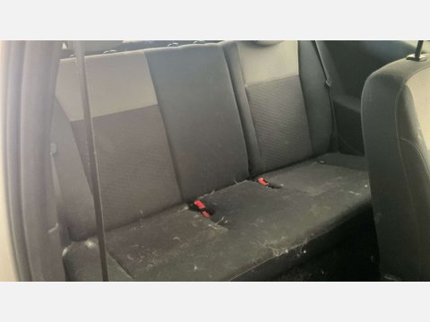 Peugeot 5008 1.2 PureTech Active MPV 5dr Petrol Manual Euro 6 (s/s) (130 ps) 14