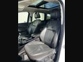 Ford Kuga 2.0 Kuga Titanium X Sport TDCi 5dr 19