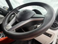 Suzuki Ignis SZ3 DUALJET 17