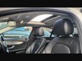 Mercedes-Benz C Class C250 D SPORT PREMIUM PLUS 31