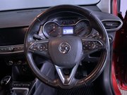 Vauxhall Crossland 1.5 Turbo D Ultimate SUV 5dr Diesel Manual Euro 6 (s/s) (110 ps) Cruise Co 36