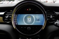 Mini Hatch COOPER S LEVEL 2 23