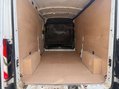 Ford Transit 2.0 Transit 350 L3 H2 P/V 14