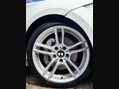 BMW 1 Series 3.0 135i M Sport DCT Euro 5 2dr 4
