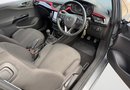 Vauxhall Corsa 1.4 Griffin 3dr 19