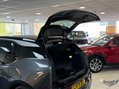 BMW I3 42.2kWh Auto 5dr 40