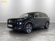 JAECOO 7 1.5T SHS 18.3kWh Luxury SUV 5dr Petrol Plug-in Hybrid Auto Euro 6 (s/s) (20 3