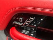 Land Rover Range Rover 5.0 Range Rover Autobiography V8 SC Auto 4WD 5dr 21