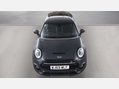 Mini Hatch 2.0 Cooper S Sport Auto 3dr 4