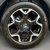 Vauxhall Mokka 1.2 Turbo 136 Ultimate 5dr 11