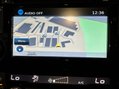 Nissan Qashqai 1.5 dCi Tekna Euro 6 (s/s) 5dr 39