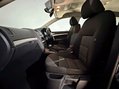 Skoda Octavia ELEGANCE TDI CR DSG 18