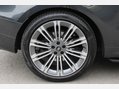 Land Rover Range Rover Sport 3.0 D350 AUTOBIOGRAPHY MHEV 41