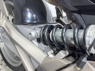 Aprilia Shiver GT 2011 ONLY 20K 1 OWNER NEW MOT VERY CLEAN SUPERMOTO 750CC 50