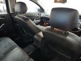 Ford Mondeo 2.0 Titanium X Sport Auto 5dr 17